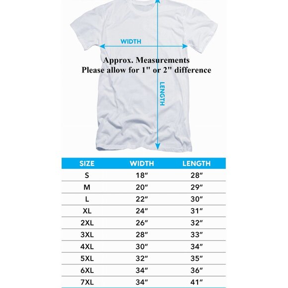 New-ACDC Money Talks Blue Tie Dye Band T Shirt, Sz. Sm, Med, XL, 2XL - Picture 5 of 5